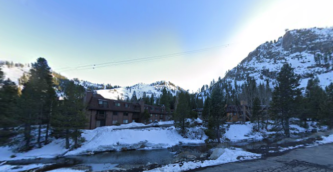 Tahoe olympic Valley Condo For Sale .jpeg