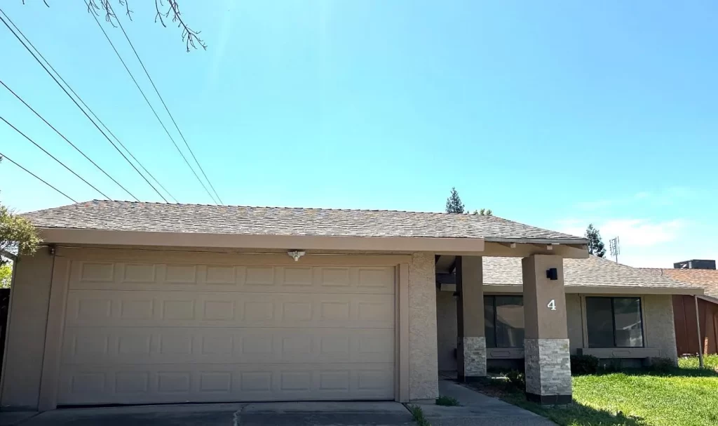 4 snowmass ct merced single family house for sale UCMerced house for sale good school house for sale hellen tang real estate listing agent realtor real estate broker loan officer buyers agent listing agent sellers agent california house for sale Bay Area hellen tong real estate