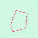San Francisco vacant land for sale golf course land for sale accept bitcoin payment