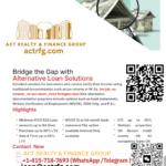 no income no job no tax return stated income loan foreigner loan reverse mortgage loan