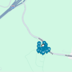 San Francisco vacant land for sale golf course land for sale accept bitcoin payment