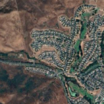 San Francisco vacant land for sale golf course land for sale accept bitcoin payment